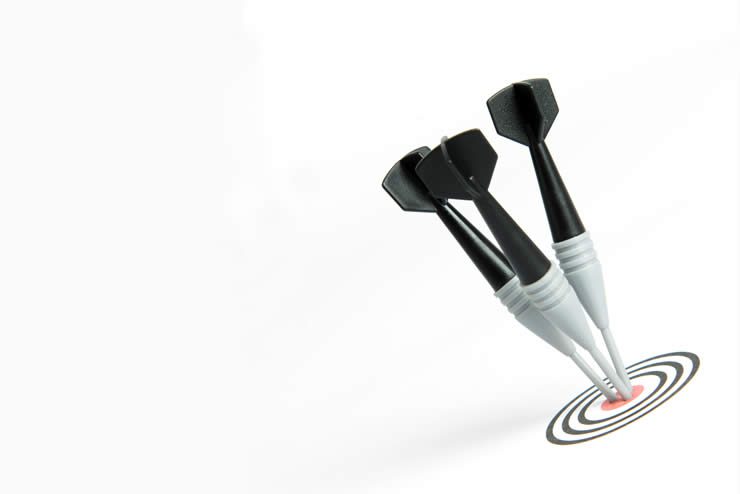 consistency is key to successful brand story | Consistency Is Key to a Successful Brand Story