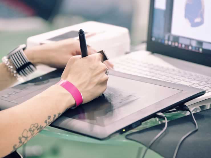 designing the packaging for your product | Designing the Packaging for Your Product