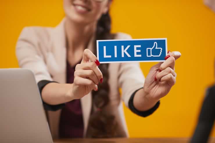 do-you-have-the-likeability-factor Do You Have the Likeability Factor
