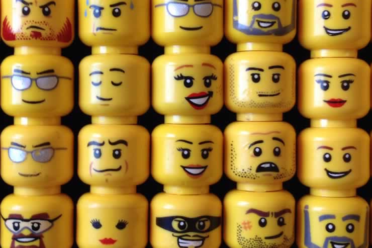 How to Identify and get to Know Your Target Audience