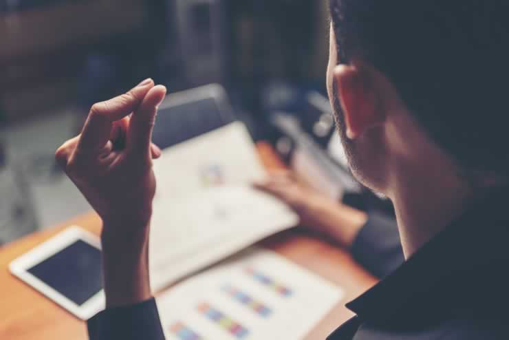 incorporating-logic-into-your-persuasive-marketing-strategy Incorporating Logic Into Your Persuasive Marketing Strategy