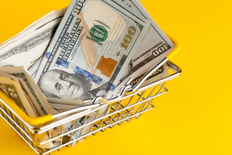 pricing your new product or service | Pricing Your New Product or Service