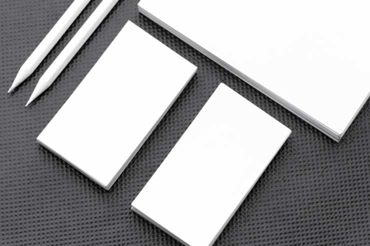 write effective script for corporate storytelling | How to Write an Effective Script for Corporate Storytelling 